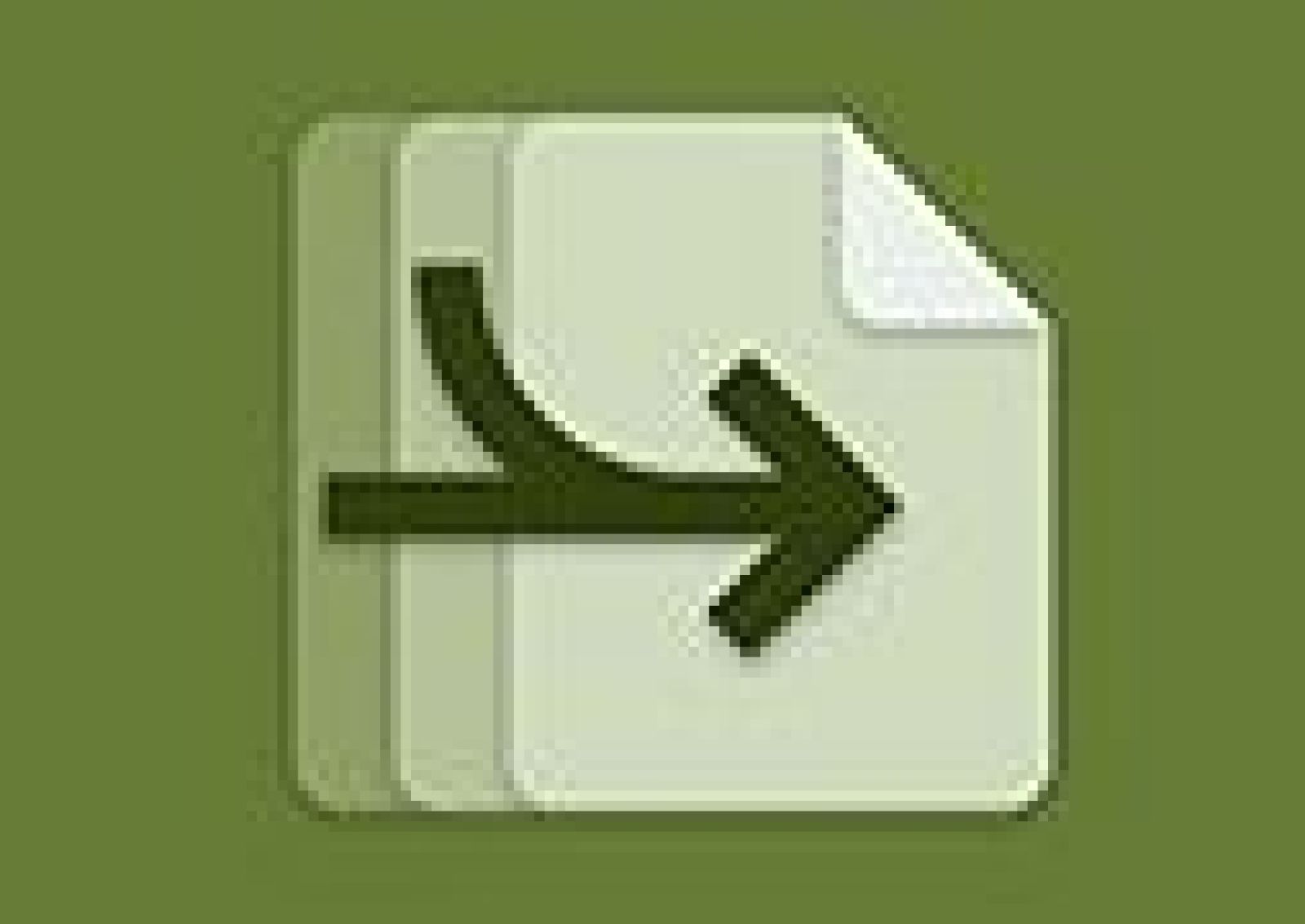 Workflow Central merge icon Workflow Central merge icon