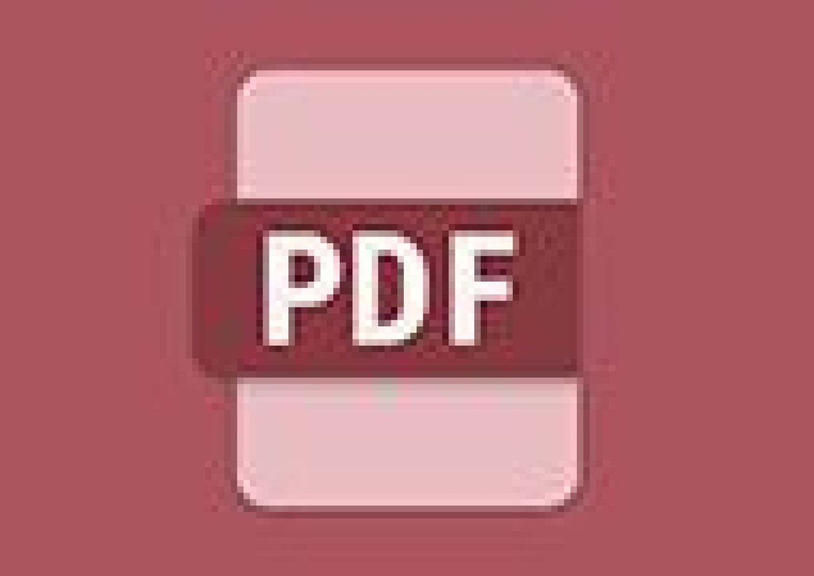 Workflow Central PDF icon Workflow Central PDF icon