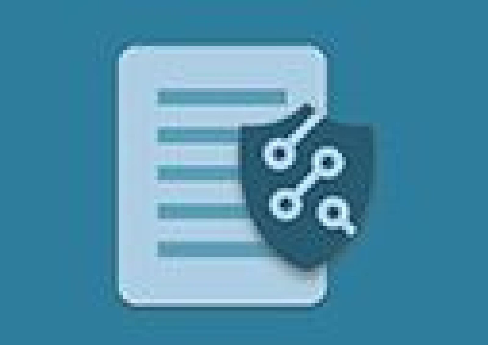 Workflow Central project icon Workflow Central project icon