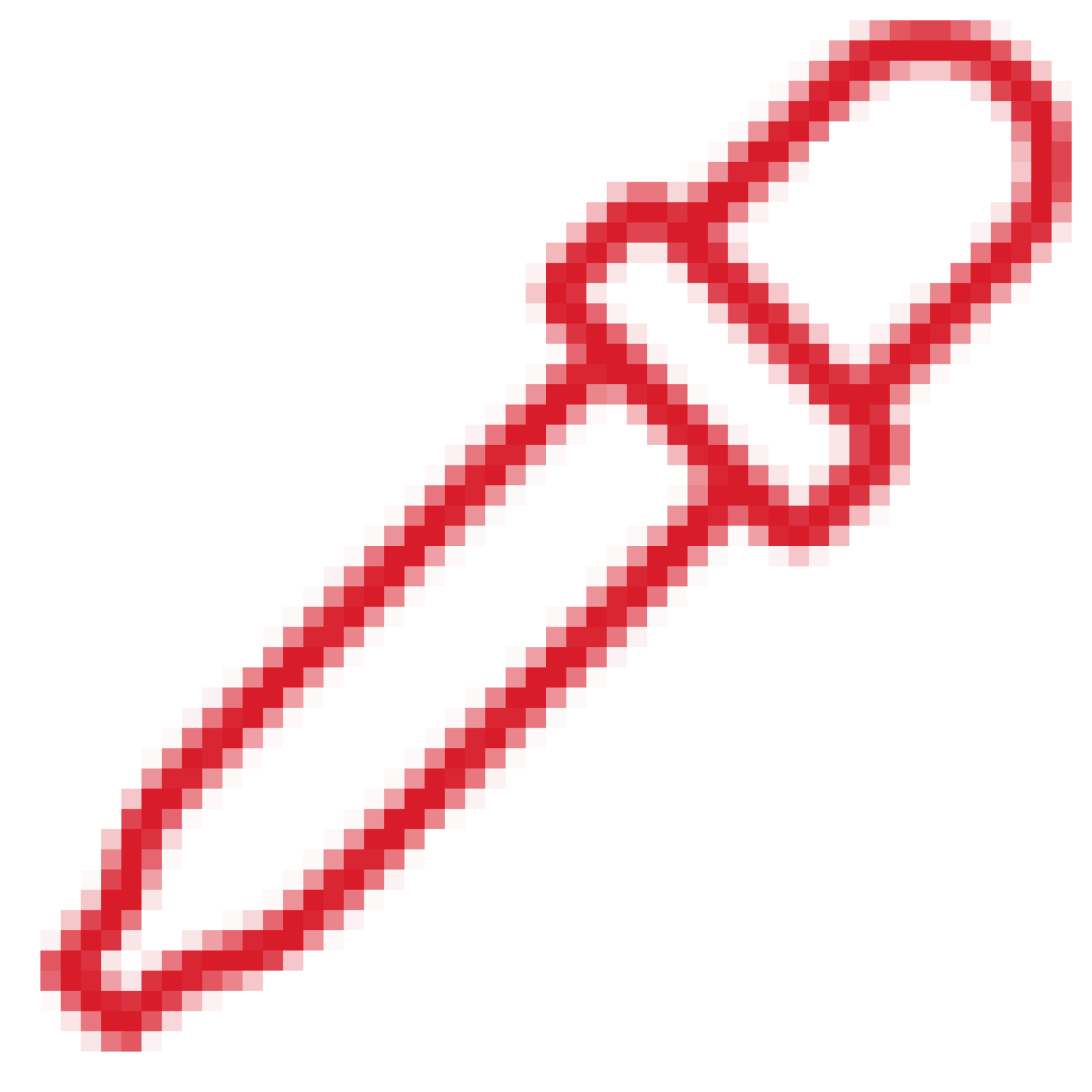 Pen icon
