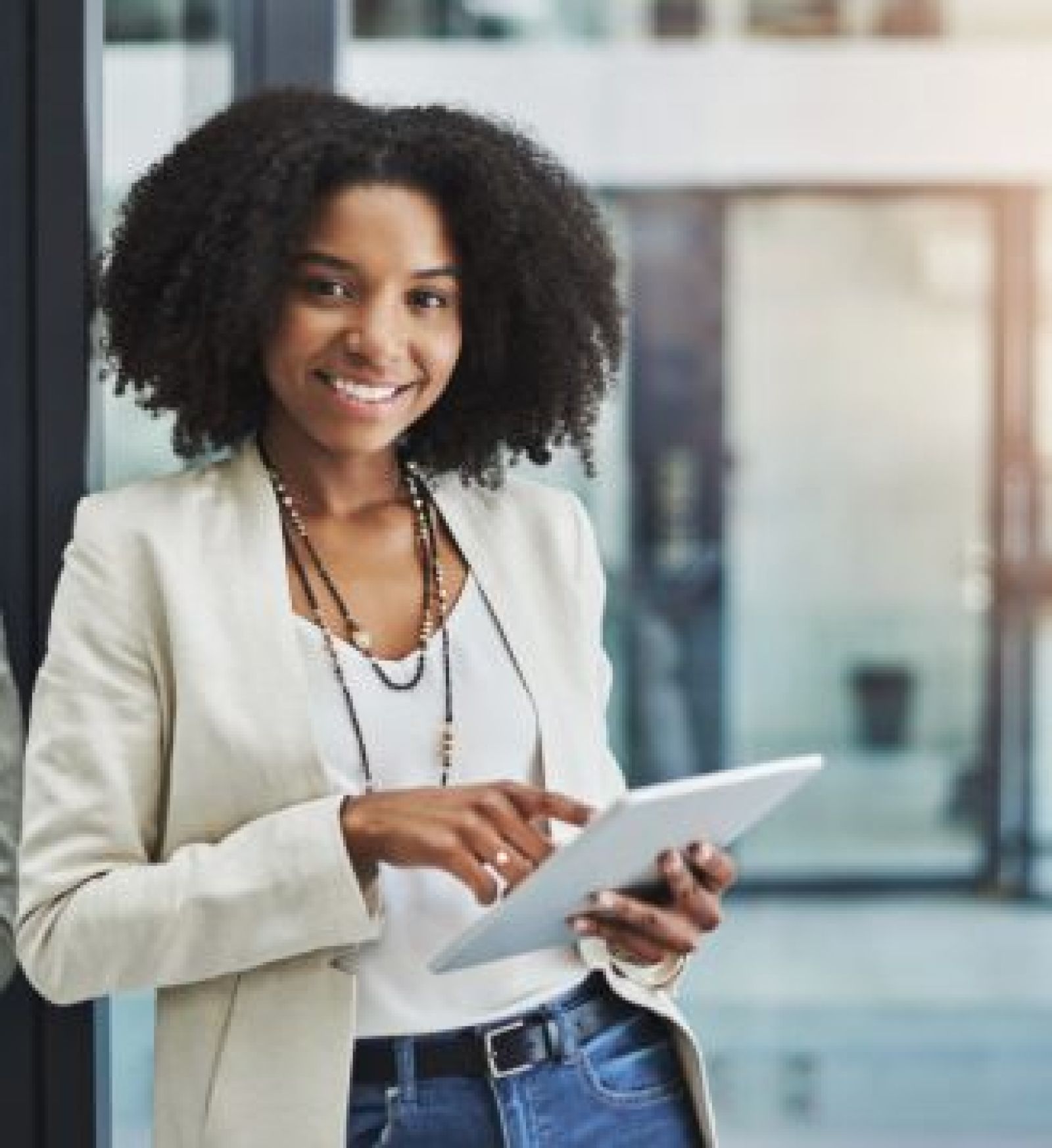 Visual representation of Xerox's updated business strategy, highlighting key innovations and strategic initiatives for success. Visual representation of Xerox's updated business strategy, highlighting key innovations and strategic initiatives for success.