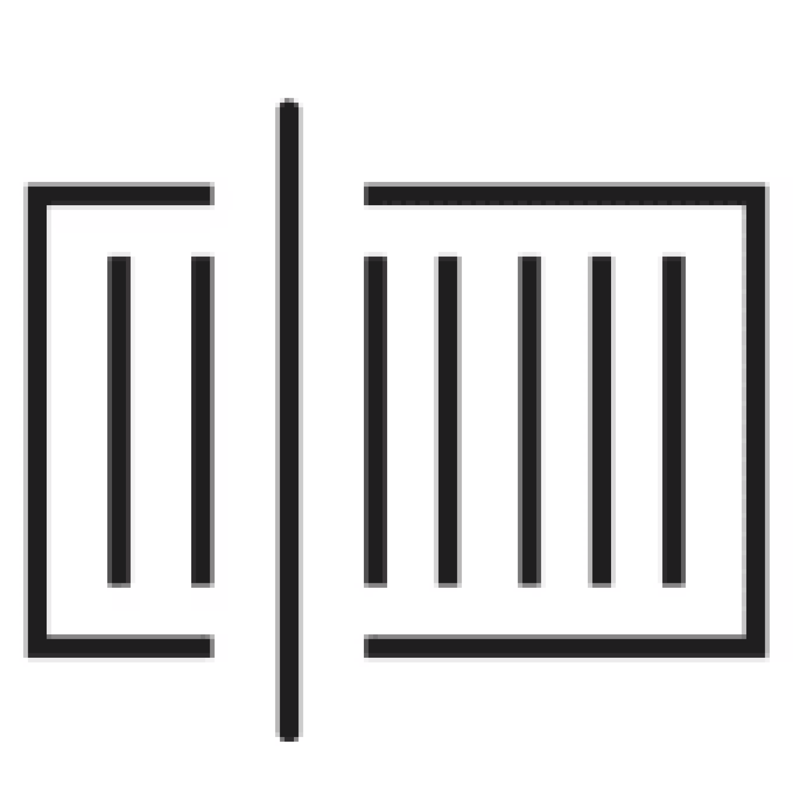 Scan icon Scan icon