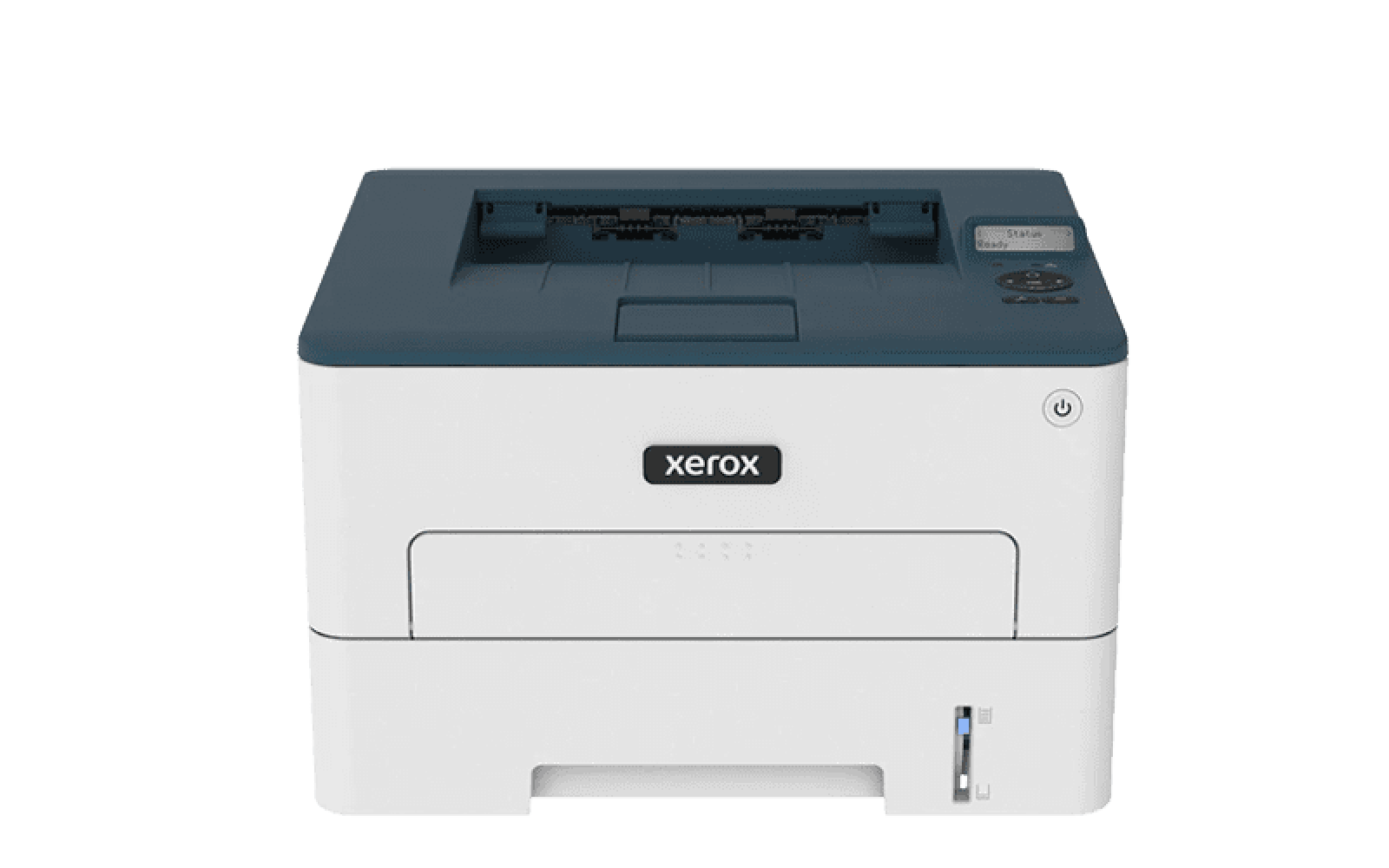 Xerox® B230 MultifunctionPrinter front view