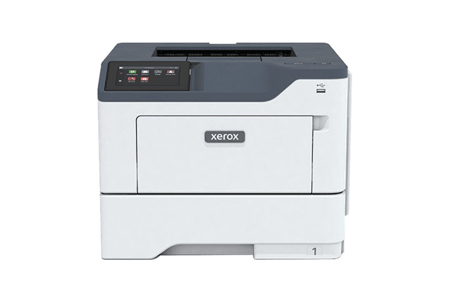 Xerox® B410 Printer