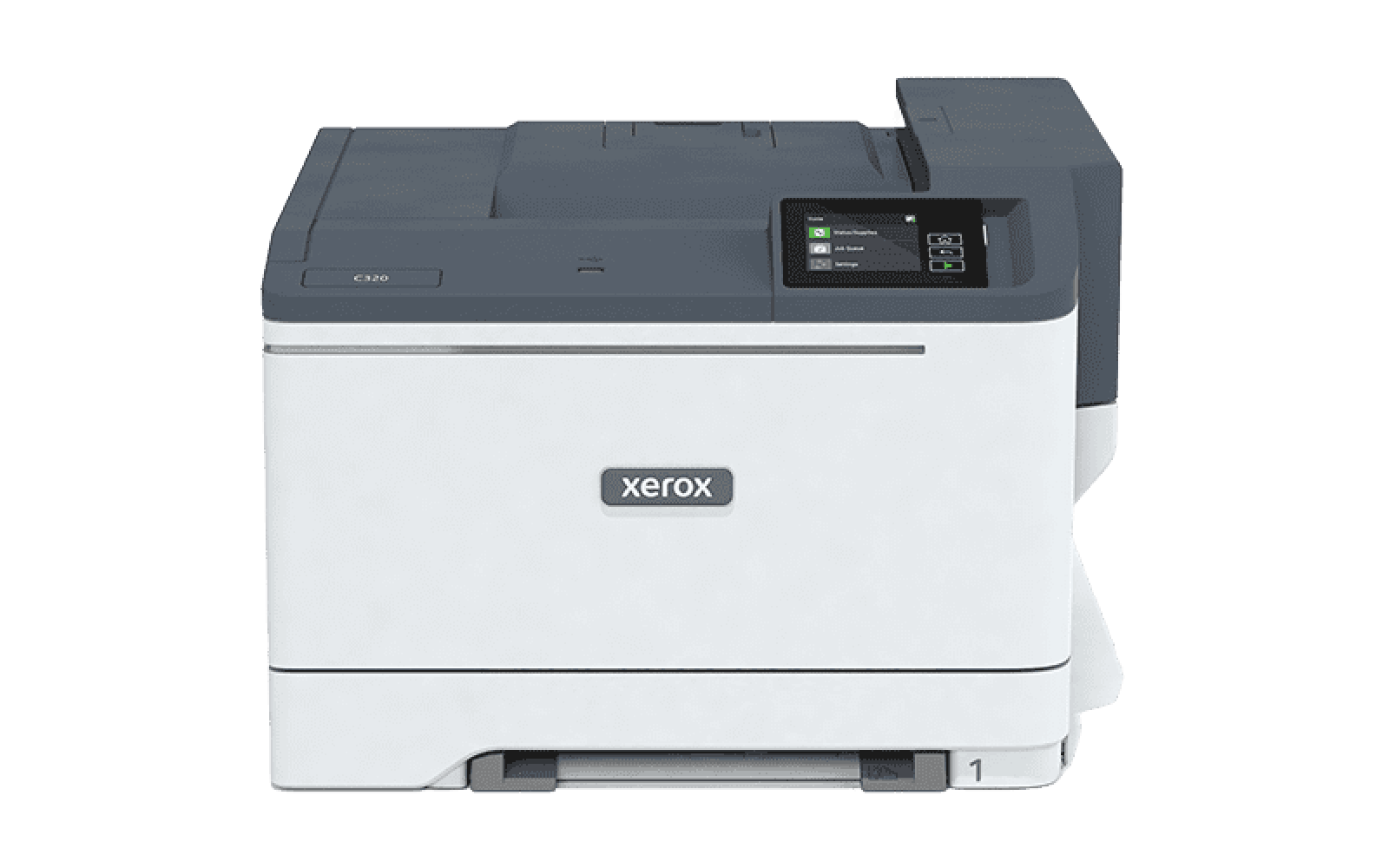 Xerox® C320 Colour Printer