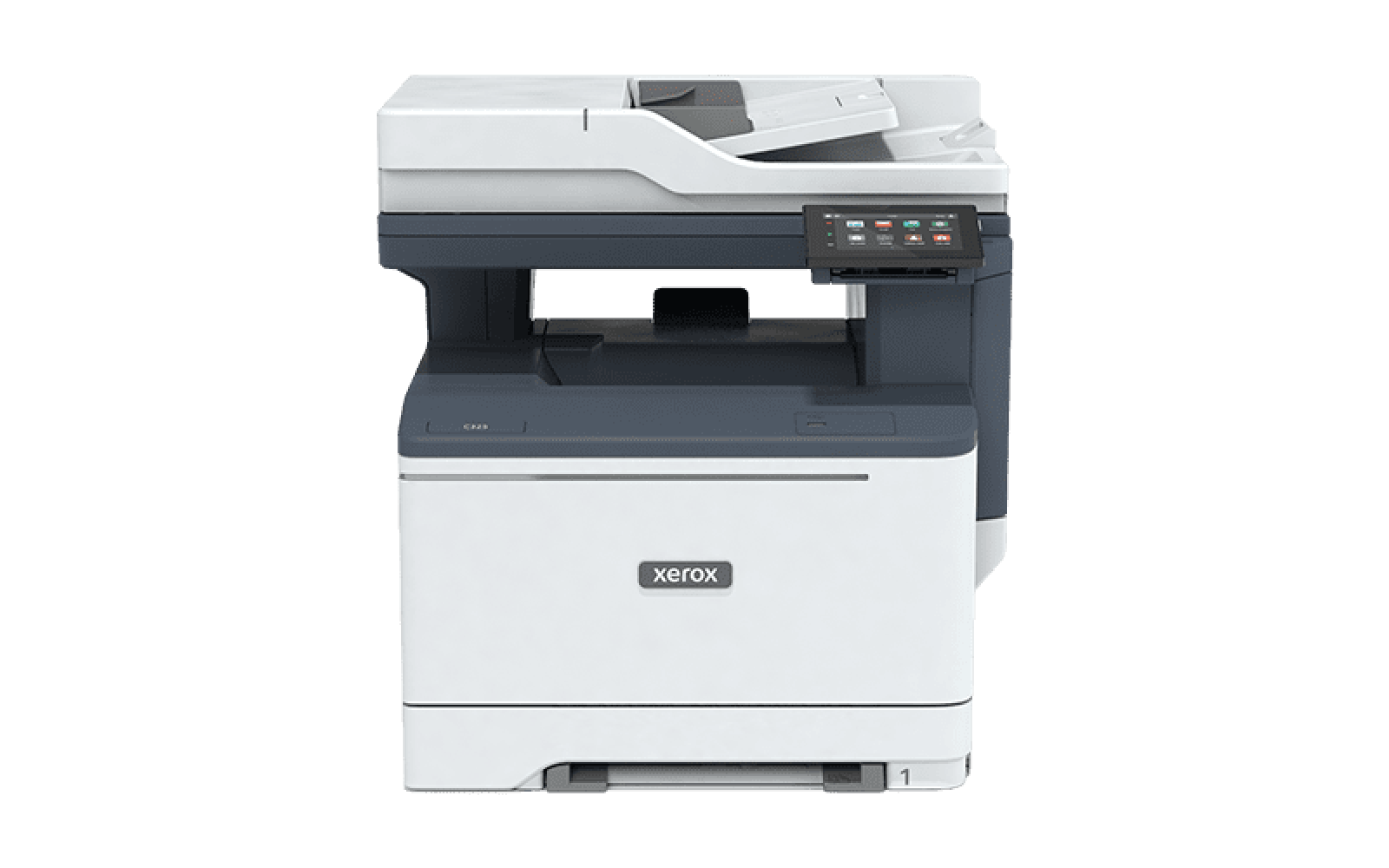 Xerox® C325 Colour Multifunction Printer