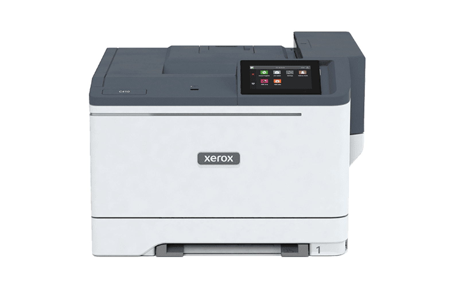 Xerox® C410 Colour Printer