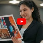 Xerox® PrimeLink® C9200 Series Printer demo Xerox® PrimeLink® C9200 Series Printer demo