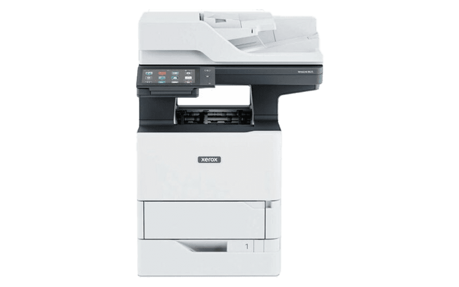 Xerox® VersaLink® B625 Multifunction Printer