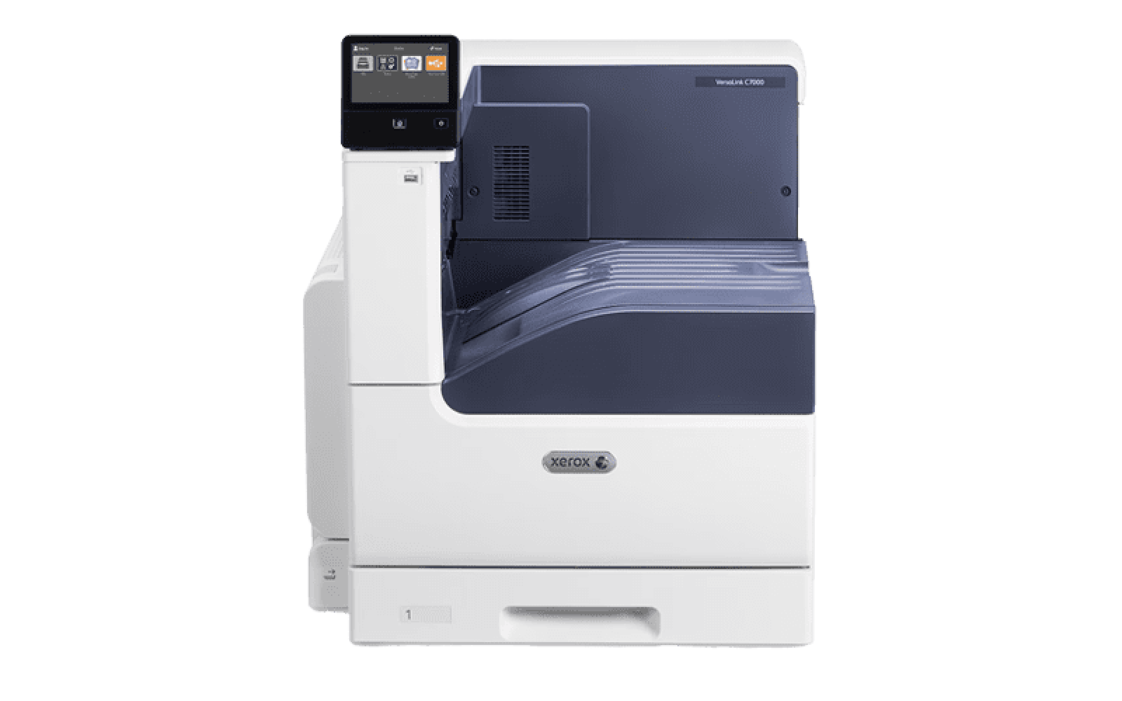 Xerox® VersaLink® C7000 Colour Printer