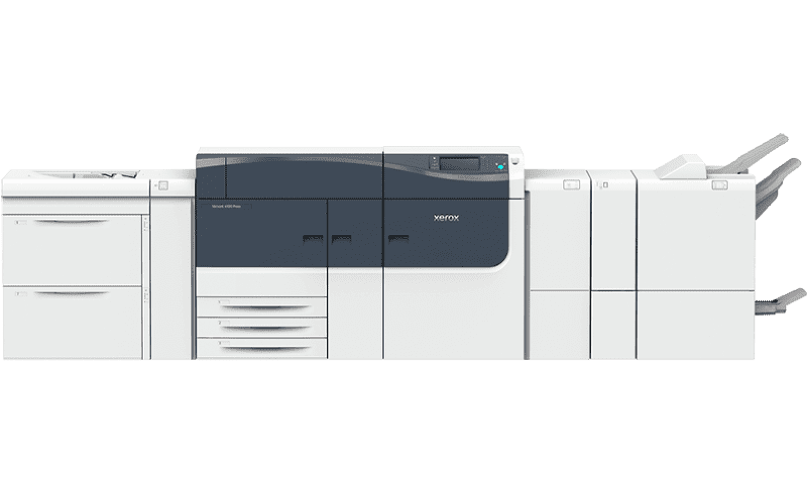 Xerox® Versant® 4100 Press