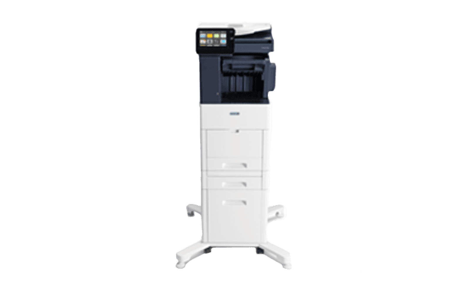 Xerox® VersaLink® C605